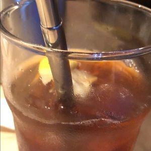 Meet your Posher, Kristin